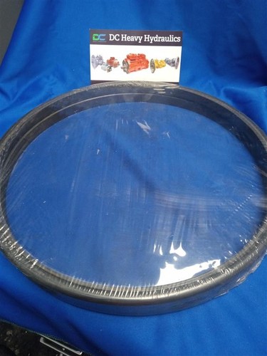 Caterpillar 336d floating seal - floating,