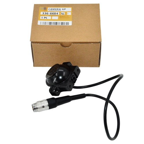 Oem backup reverse camera - oem,