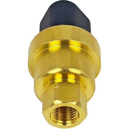 Oil pressure sensor 161 1705 - sensor, 161-1705