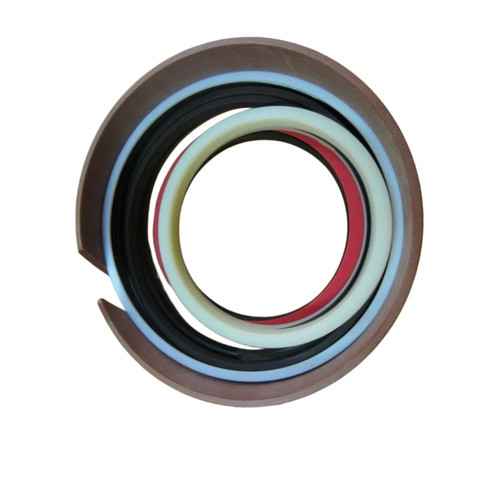 333 8750 cylinder - 333-8750,