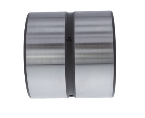 Bearing sleeve 241 7280 - 241-7280, fits