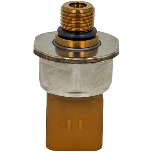 Sensor 248 2169 - sensor, for
