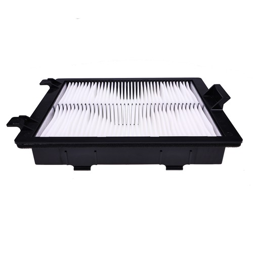 Cab air filter 327 6618 - air,