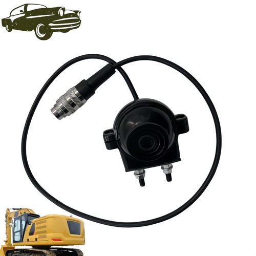 336 6684 backup reverse camera - reverse,