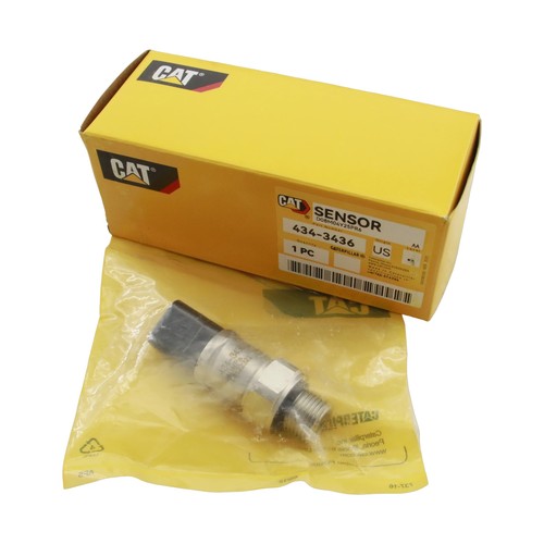 Oem 40mpa pressure - pressure, sensor