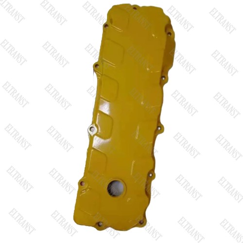 Valve cover 263 - 263-7825, for