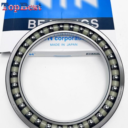 New bearing roller 279 - new, 279-0344
