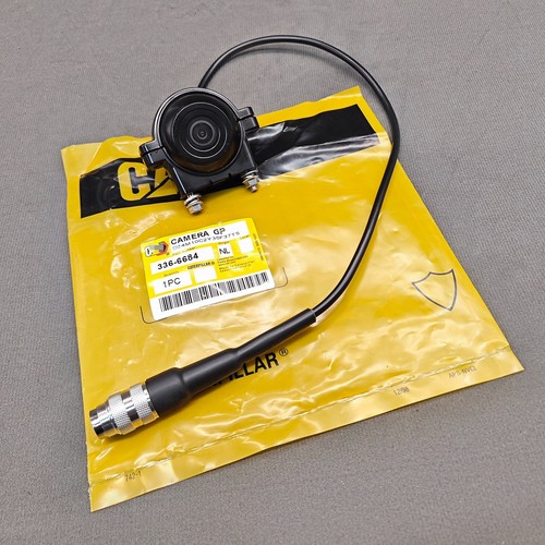 Backup reverse camera for - reverse,