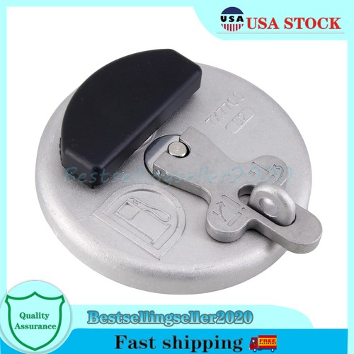 7x7700 3497059 locking fuel - 7x7700,