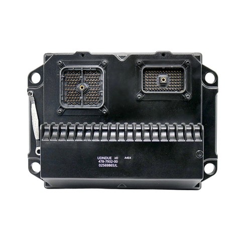 478 7932 engine - engine, module