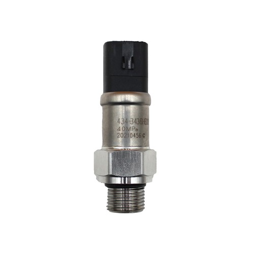 Pressure sensor 4343436 fits - sensor,