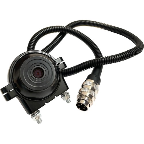336 6684 for caterpillar cat - for,