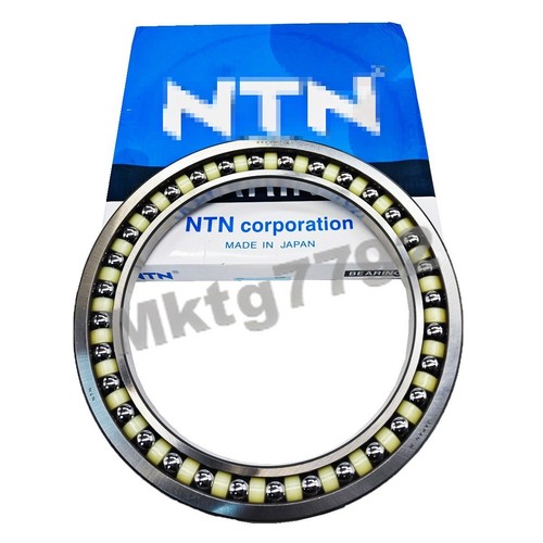 Bearing roller travel - ,