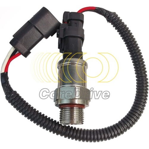 40mpa pressure sensor 434 - sensor, 434-3436