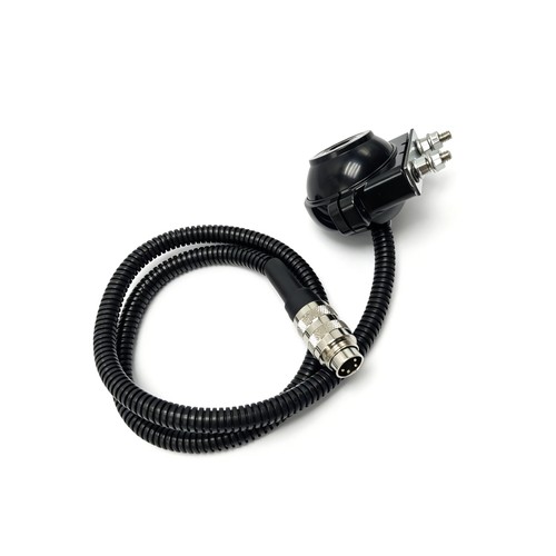 New backup reverse camera - backup,