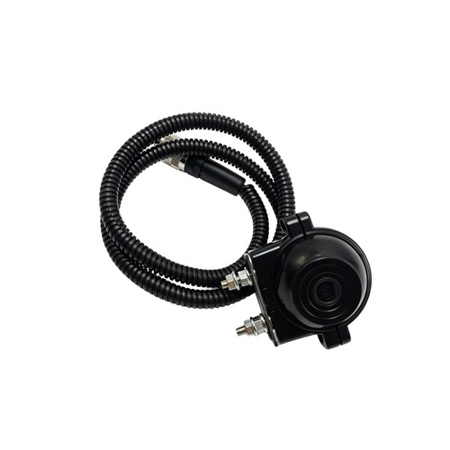 New backup reverse camera - reverse,