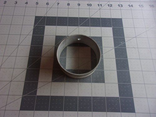 Caterpillar is7315 bearing - caterpillar,