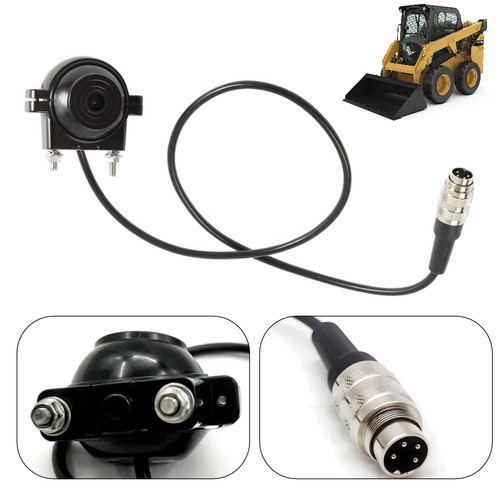336 6684 for caterpillar cat - for,