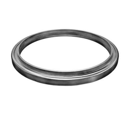 Seal lip caterpillar cat - t,