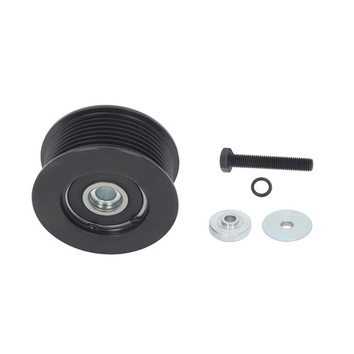 1979642 pulley idler for - as-idler,