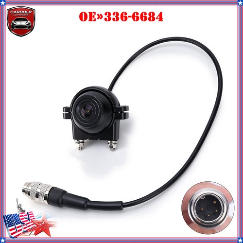 Backup reverse camera for - reverse,