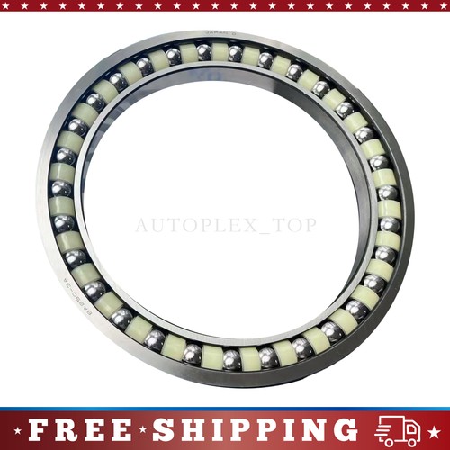 New fit caterpillar 336d - new, 330e