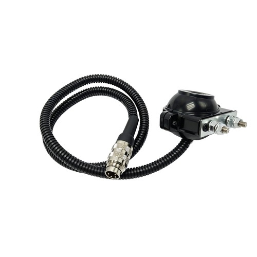New backup reverse camera - new,