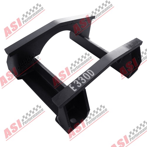 1928303 track guide guard for - track,