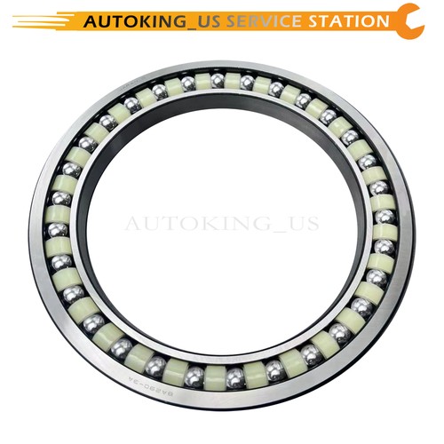 New for caterpillar - new,