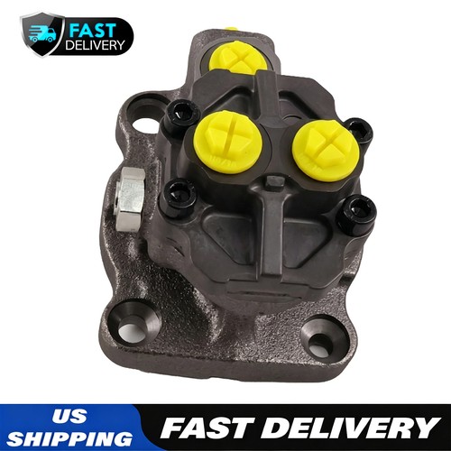 Fuel transfer pump for - transfer,
