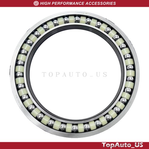 New fits caterpillar 336d - fits,
