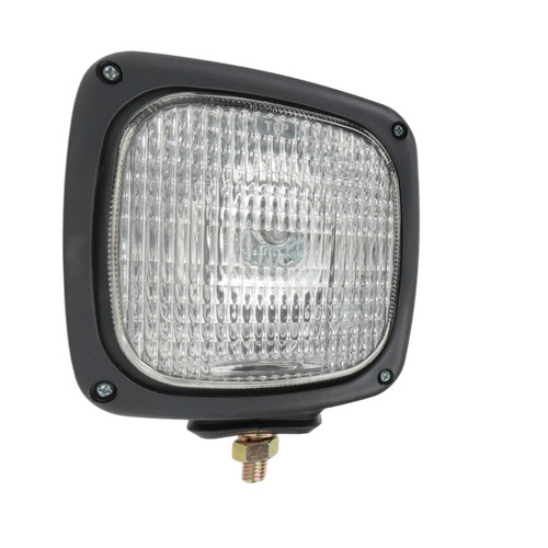 Volt flood lamp 153 2521 - ,