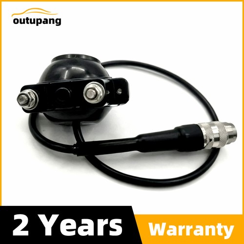 336 6684 for caterpillar cat - for,
