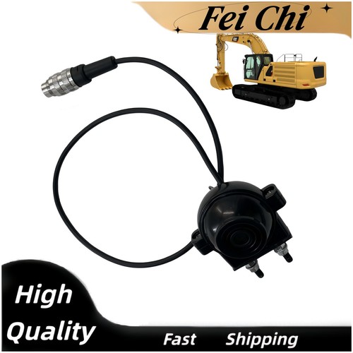 336 6684 for - caterpillar, cat