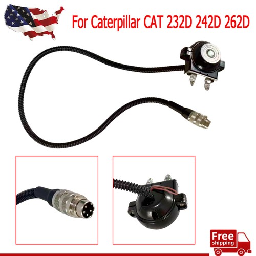 Fits for caterpillar 320d 336d - for,