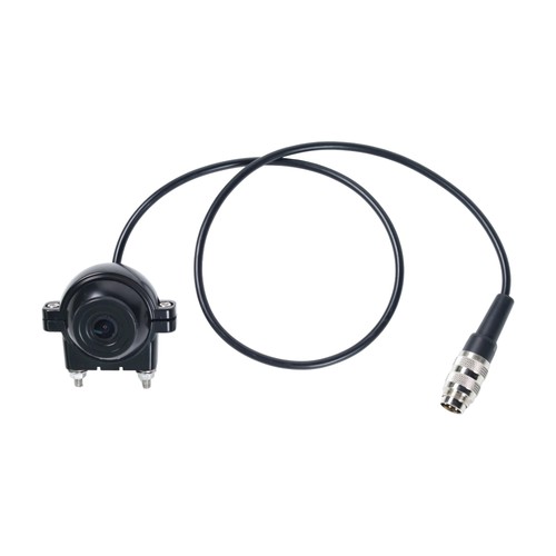 336 6684 for caterpillar - for, cat