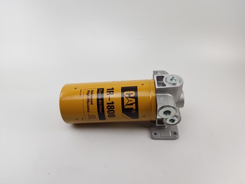 Oil base filter 362 - oil, 362-3515