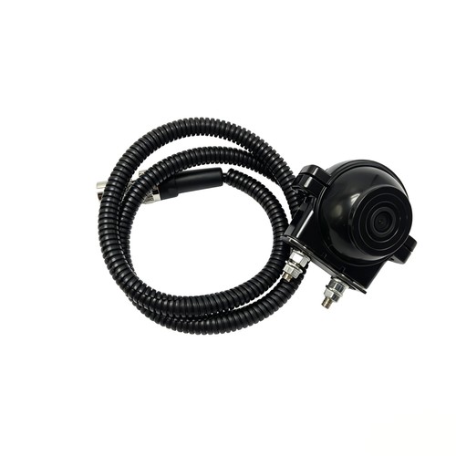 New backup reverse - new,