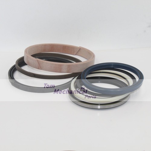 375 1733 ca3751733 cylinder - 375-1733,