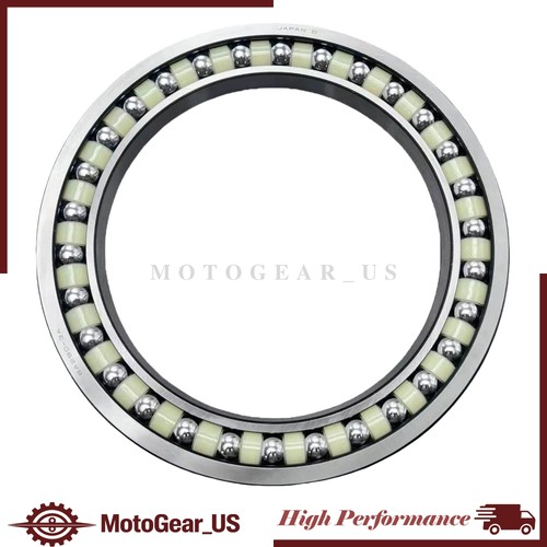 New fits caterpillar 336d 330e - fits,