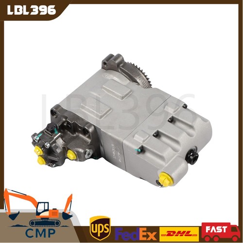 3190677 fuel pump for - pump,