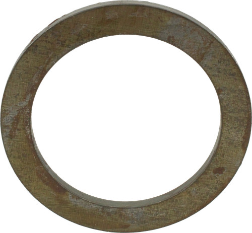 Spacer 4i4978 fits caterpillar - spacer,