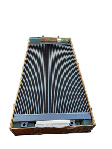 2459360 core oil - 2459360,