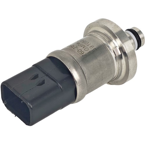 40mpa sensor 260 2180 - 260-2180, for