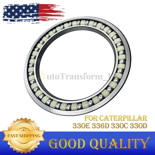 Bearing roller travel - bearing,