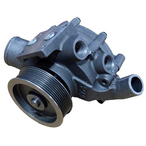 3522125 water pump fits - pump,