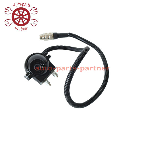Rear view backup camera for - rear,