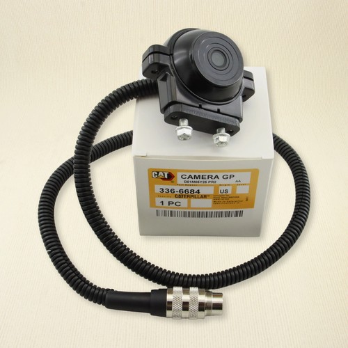 Oem backup reverse camera - backup, for