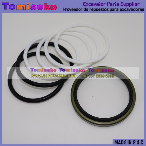 Seal kit for - kit,