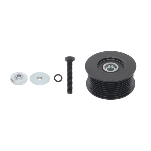 1979642 pulley idler for - as-idler,